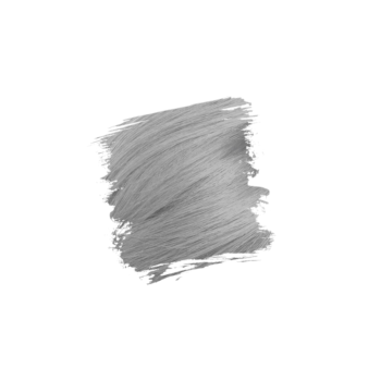 CRAZY COLOR  Nº 69 GRAPHITE - Imagen 2