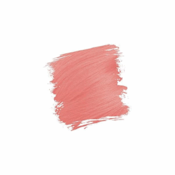 CRAZY COLOR  Nº 70 PEACHY CORAL - Imagen 2
