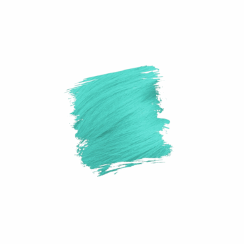 CRAZY COLOR  Nº 71 PEPPERMINT - Imagen 2