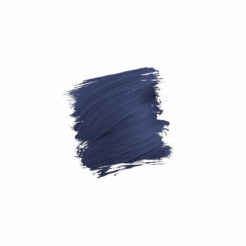CRAZY COLOR Nº 72 SAPPIHIRE - Imagen 2