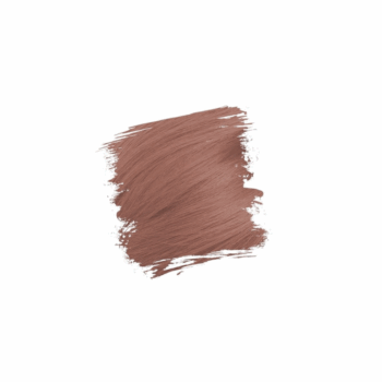CRAZY COLOR Nº 73 ROSE GOLD - Imagen 2