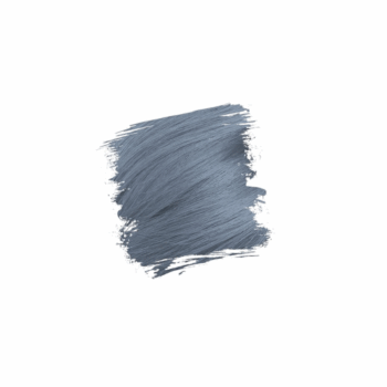CRAZY COLOR Nº 74 SLATE - Imagen 2