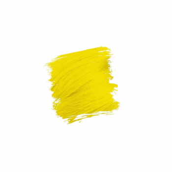 CRAZY COLOR Nº 77 CAUTION UV - Imagen 2