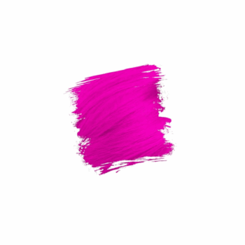CRAZY COLOR Nº 78 REBEL UV - Imagen 2