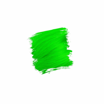 CRAZY COLOR Nº 79 TOXIC UV - Imagen 2