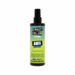 CRAZY COLOR ANTI BLEED SPRAY