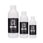 LÍQUIDO LIMPIADOR ESMALTE SEMIPERMANENTE ALLE LAC