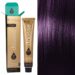 TINTE DOUSSE BY TASSEL 6V Rubio oscuro violeta