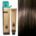 TINTE DOUSSE BY TASSEL 7.00 Rubio medio intenso