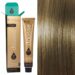 TINTE DOUSSE BY TASSEL 7.1 Rubio medio ceniza