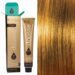TINTE DOUSSE BY TASSEL 7.3 Rubio medio dorado