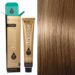 TINTE DOUSSE BY TASSEL 7.31 Rubio medio beige