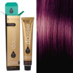TINTE DOUSSE BY TASSEL 7.6 Castaño medio violeta