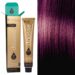 TINTE DOUSSE BY TASSEL 7.6 Castaño medio violeta