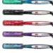Plancha de pelo SHE Shine Silk Effect 28 mm. | Promo BF