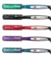 Plancha de pelo SHE Shine Silk Effect 28 mm. | Promo BF