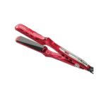 Plancha de pelo SHE Shine Silk Effect 28 mm. | Promo BF