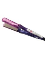 Plancha de pelo SHE Shine Silk Effect 28 mm. | Promo BF