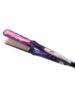 Plancha de pelo SHE Shine Silk Effect 28 mm. | Promo BF