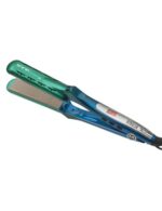Plancha de pelo SHE Shine Silk Effect 28 mm. | Promo BF