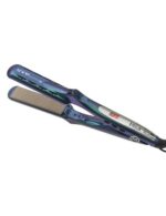 Plancha de pelo SHE Shine Silk Effect 28 mm. | Promo BF