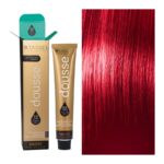TINTE DOUSSE BY TASSEL Nº 6R - RUBIO OSCURO EXTRA ROJO