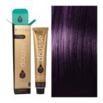 TINTE DOUSSE BY TASSEL Nº 6V - RUBIO OSCURO VIOLETA