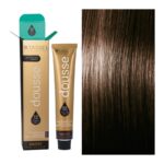 TINTE DOUSSE by TASSEL Nº 7.00 - RUBIO MEDIO INTENSO
