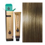 TINTE DOUSSE by TASSEL Nº 7.1 - RUBIO MEDIO CENIZA