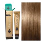 TINTE DOUSSE by TASSEL Nº 7.31 - RUBIO MEDIO BEIGE