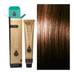 TINTE DOUSSE by TASSEL Nº 7.8 - RUBIO MEDIO MARRÓN