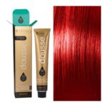TINTE DOUSSE BY TASSEL Nº 8R - RUBIO CLARO EXTRA ROJO