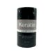 Fibra Capilar TheCosmeticRepublic 28GR