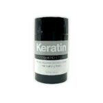 Fibra Capilar TheCosmeticRepublic 12,5GR