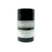 Fibra Capilar TheCosmeticRepublic 12,5GR