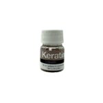 Fibra Capilar TheCosmeticRepublic 2,5GR