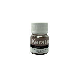 Fibra Capilar TheCosmeticRepublic 2,5GR