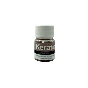 Fibra Capilar TheCosmeticRepublic 2,5GR