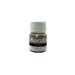 Fibra Capilar TheCosmeticRepublic 2,5GR