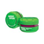 CERA STYLING NISHMAN KERATIN N5 150ML