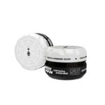 CERA NISHMAN SPIDER KERATIN S5