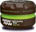 CERA NISHMAN MATTE 08
