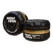 CERA NISHMAN GOLD ONE 07