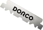 Cuchillas Dorco