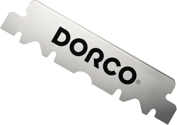 Cuchillas Dorco