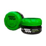 CERA NISHMAN KERATIN M2 150ML