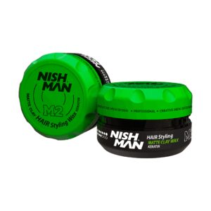 CERA NISHMAN KERATIN M2 150ML