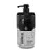 NISHMAN - SHAVING GEL 04 EASY 1000 ML