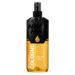 NISHMAN - AFTER SHAVE COLONIA GOLD 400ML