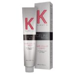 CELINE - TINTE HAIR COLOR CREAM